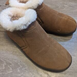 Comfy Dream Pair Moccasins